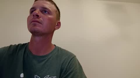 farafonoff online show from 10-18-25, 05:35