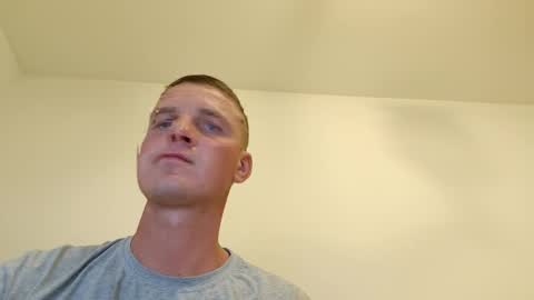 farafonoff online show from 11-02-25, 08:11