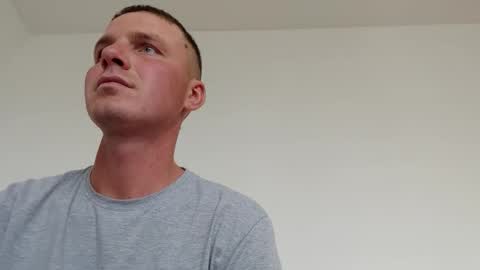 farafonoff online show from 11-03-25, 01:01