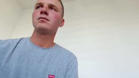 farafonoff online show from 11-08-25, 07:41