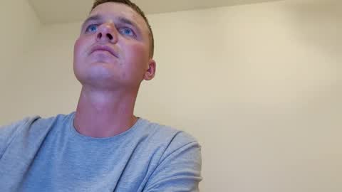 farafonoff online show from 11-08-25, 07:56