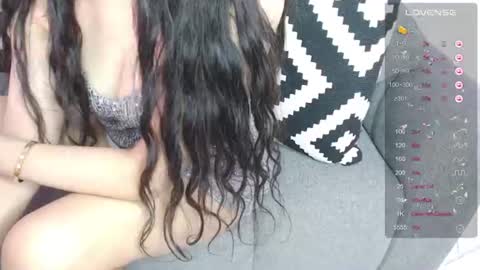 farah07 online show from 07-12-26, 11:29