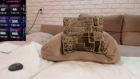 farah online show from 04-13-26, 08:09