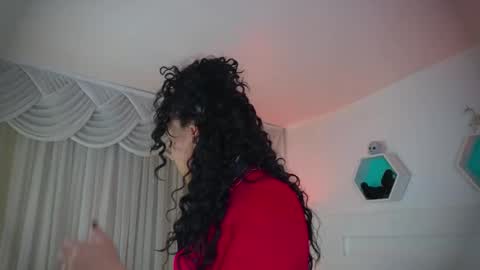 Farah online show from 11-01-25, 12:07