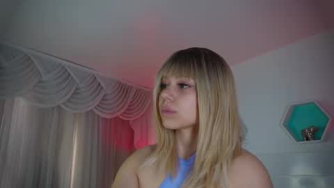 Farah online show from 11-04-25, 12:04