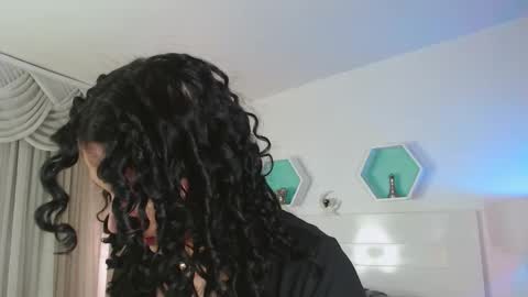 Farah online show from 02-16-26, 12:12