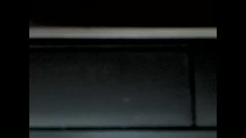 Snapshot of farantsaaly1 chatting on 01-17-25, 10:22 farantsaaly1 online show from 01-17-25, 10:22