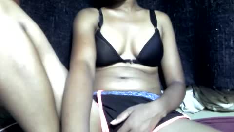 Snapshot of farantsaaly1 chatting on 01-19-25, 12:50 farantsaaly1 online show from 01-19-25, 12:50
