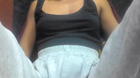 Snapshot of farantsaaly1 chatting on 09-19-25, 05:09 farantsaaly1 online show from 09-19-25, 05:09