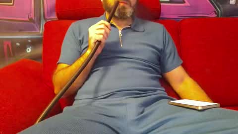 Snapshot of faresxxxaaa chatting on 04-01-26, 11:57 Amer online show from 04-01-26, 11:57