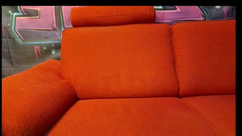 Snapshot of faresxxxaaa chatting on 04-08-26, 12:10 Amer online show from 04-08-26, 12:10