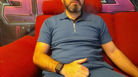 Snapshot of faresxxxaaa chatting on 04-09-26, 12:32 Amer online show from 04-09-26, 12:32