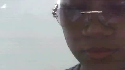 farianna_hot online show from 04-27-26, 11:25