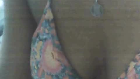 farianna_hot online show from 04-28-26, 02:27