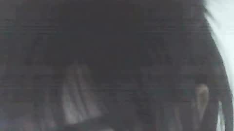 farianna_hot online show from 04-28-26, 08:58