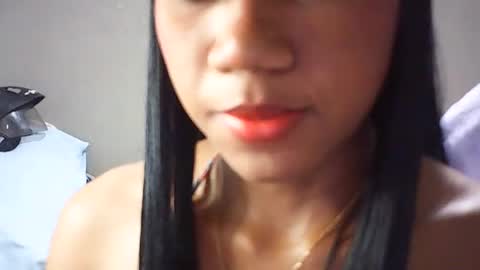 farianna_hot online show from 07-10-26, 11:07
