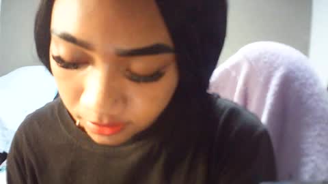 farianna_hot online show from 07-31-26, 01:16