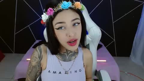 fari online show from 12-07-24, 09:11