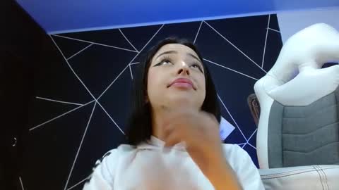 fari online show from 12-22-24, 12:50