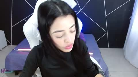 fari online show from 01-06-25, 08:39