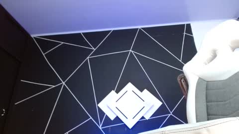 fari online show from 01-27-25, 08:28