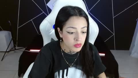 fari online show from 02-10-25, 09:36