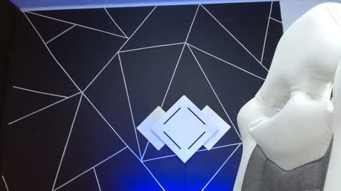 fari online show from 02-24-25, 11:52