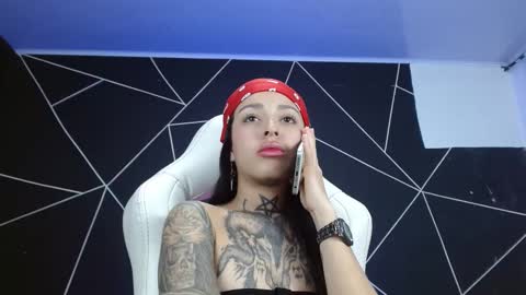 fari online show from 03-03-25, 12:59