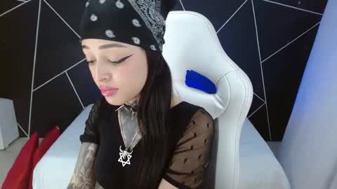 fari online show from 09-11-25, 09:04