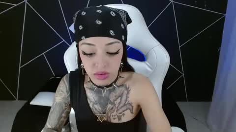 fari online show from 10-23-25, 09:24