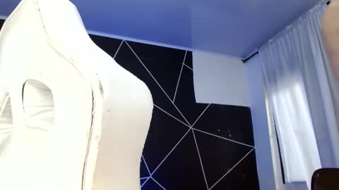 fari online show from 12-03-25, 08:29