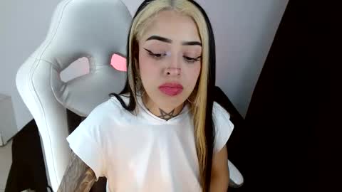 fari online show from 05-15-26, 11:12