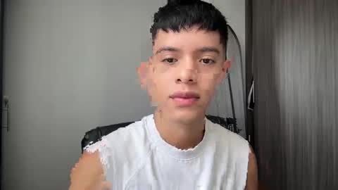 farid_jake_ online show from 04-23-26, 04:20