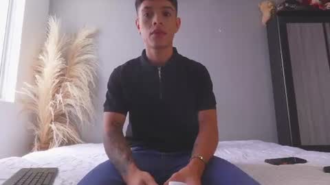 Snapshot of farid_jake_ chatting on 07-20-26, 04:09 farid_jake_ online show from 07-20-26, 04:09