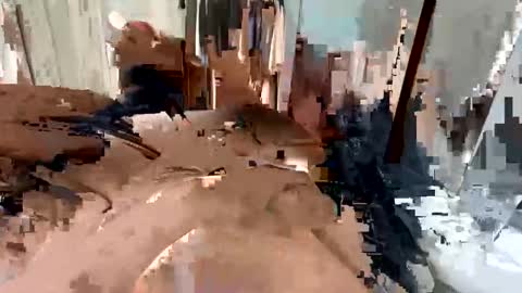 faried92 online show from 09-16-25, 04:46