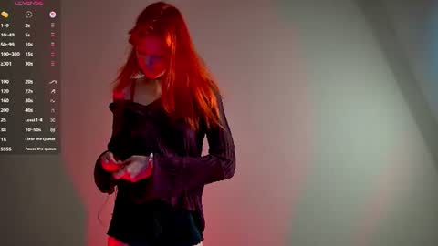Kate online show from 06-26-26, 04:44