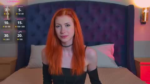 Kate online show from 07-18-26, 04:44