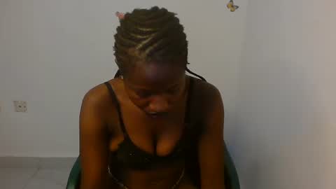 Fariha online show from 04-27-26, 06:17