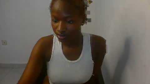 Fariha online show from 05-15-26, 07:54