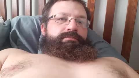 Farm2boy online show from 12-06-24, 05:33