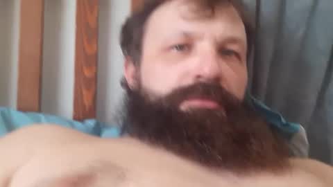 Farm2boy online show from 01-14-25, 08:04