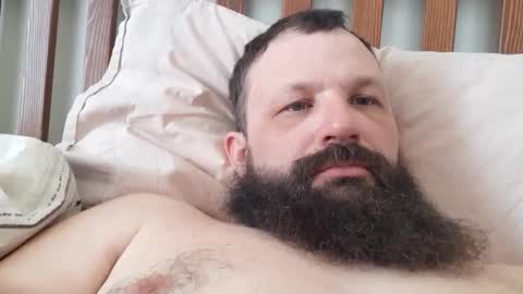 Farm2boy online show from 02-24-25, 06:26