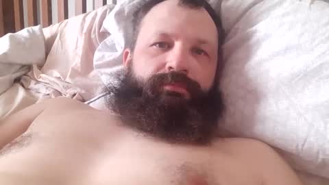 Farm2boy online show from 03-07-25, 06:54