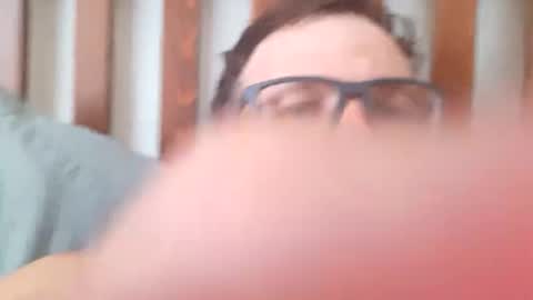 Farm2boy online show from 09-11-25, 03:56