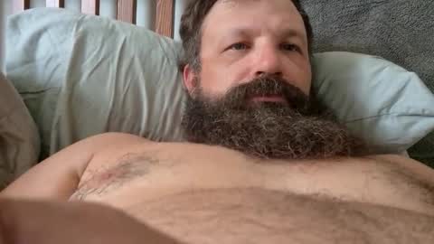 Farm2boy online show from 10-31-25, 04:30