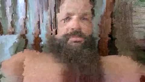 Farm2boy online show from 02-01-26, 07:23