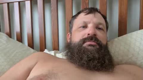 Farm2boy online show from 02-09-26, 06:23