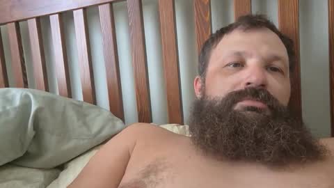 Farm2boy online show from 02-12-26, 07:20