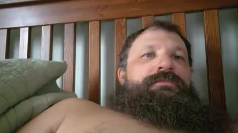 Farm2boy online show from 02-20-26, 06:30