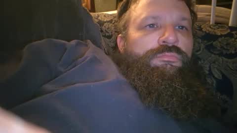 Farm2boy online show from 02-24-26, 02:42